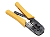 Værktøjer og værktøjssæt –  – 11212530