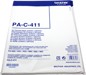 Kancelarijski papiri –  – PA-C-411