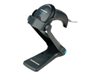 Accessoris per a escàners –  – STD-QW20-BK