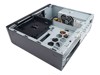 Micro ATX-kabinetter –  – CK722.FF300TB3
