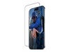 Zubehör für Mobiltelefone –  – PG63006