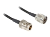 Coaxial Cables –  – 88683