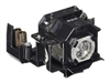 Projector Accessories –  – V13H010L33-BTI