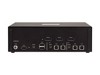 KVM Switches –  – CK4-P102C