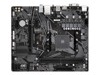 Placas Base (para Procesadores AMD) –  – B550MH