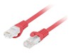 Kabel Patch –  – PCU6-10CU-2000-R