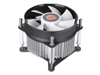 Computer Coolers –  – CLP0556-D