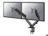Accessoires pour moniteur –  – DS70-700BL2