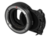 Lens Converters &amp; Adapters –  – 3443C005
