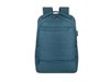Somas –  – 8365BLUE