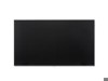 LCD/LED Large Format Displays –  – 60005067