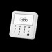 Legacy Controller Cards –  – RDR-SUL-010