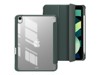Tablet Carrying Cases –  – ES68200254-BULK