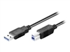 Câbles USB –  – 7300036