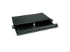 Accessoires pour câblage –  – 21.99.0651