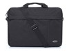 Bärväskor till Notebook-Datorer –  – TORNO NB-302A
