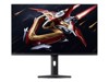 Computer Monitors –  – ELA6394EU