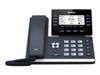 VoIP Telefóny –  – 1301086