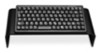 Keyboard &amp; Mouse Accessories –  – 8350811