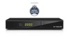 Muud –  – AB CR700HD