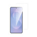 Mobiele-Telefoonaccessoires –  – 541736
