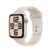 Smart Watches –  – MRE53SE/A
