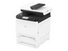 Multifunkcionālie printeri –  – 408545