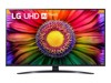LCD TVs –  – 43UR81006LJ