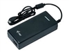 Adaptadores &amp; Carregadores de corrente para Notebook –  – CHARGER-C112W