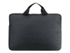 Notebook Carrying Case –  – 003060