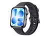 Nutikellad –  – 55020HSE