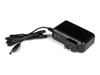 Notebook Power Adapter / Charger –  – 54VDC0700