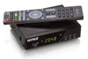 Koti Media Player -Soittimet –  – H.265 PRO