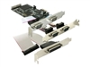 PCI-E Network Adapters –  – 89177