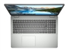 Ультра тонкие ноутбуки –  – RWK89