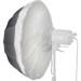 Light Control –  – UDCW-33