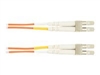 Patch Cables –  – EFN110-030M-LCLC