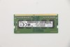 DDR4 –  – 5M30V06801