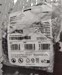 Security Products –  – 4XE1F30276_BOXDAMAGE