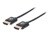 HDMI-Kaapelit –  – 394406
