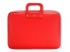 Sacoches pour ordinateur portable –  – E00332  5