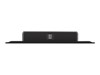 Adaptateurs Bluetooth –  – VB-WIFI-006