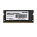 DDR4 –  – PSD432G32002S