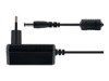 Krag Adapters &amp; Chargers –  – PS05-30B