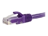 Patch Cables –  – 50816