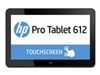 Intel Notebooks –  – P3E13UT ABA