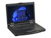 Geharde Notebooks –  – FZ-55G660KBG