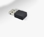 Bluetooth Adapter –  – NLS-DG-R
