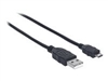 USB кабели –  – 325684