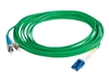 Patch Cables –  – 33334